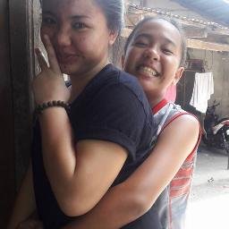 SandiegoAlliana's profile picture. 