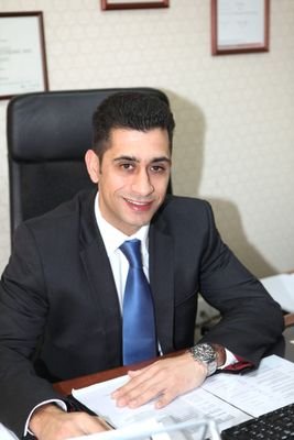 Themis04's profile picture. 