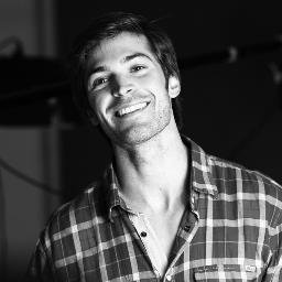 Photography, Cinematography, Deep Learning, AI, GPU Virtualization enthusiast. Tweets are sent on my own. Drop me a line