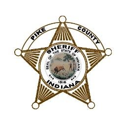 Our goal is to provide the best law enforcement protection possible to the citizens we serve.
