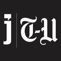 Sharing the latest news and information from The Florida Times-Union and https://t.co/KGFlby7PeC. Follow @LOCALiQJax for media and marketing solutions.