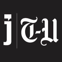 Florida Times-Union (@jaxdotcom) 's Twitter Profile Photo Florida Times-Union (@jaxdotcom) 's Twitter Profile Photo