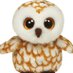 Barn Owl (@barnowl_halifax) Twitter profile photo Barn Owl (@barnowl_halifax) Twitter profile photo