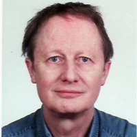 Joop Hox (@joophox) 's Twitter Profile Photo Joop Hox (@joophox) 's Twitter Profile Photo