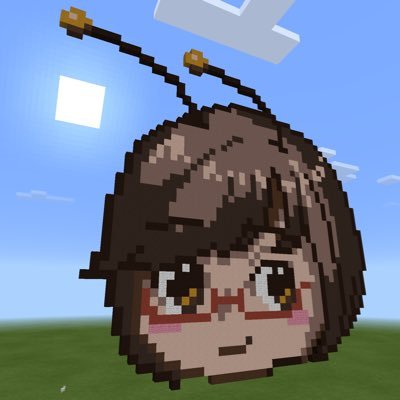 とある猫好き あかがみんクラフトの小説書いてみたけど恥ずかしすぎるから寝る前に投下 艸 赤髪のとも あかが みんクラフト とある猫好き あかがみんクラフトの小説書いてみたけど恥ずかしすぎるから寝る前に投下 艸 赤髪のとも あかが みんクラフト