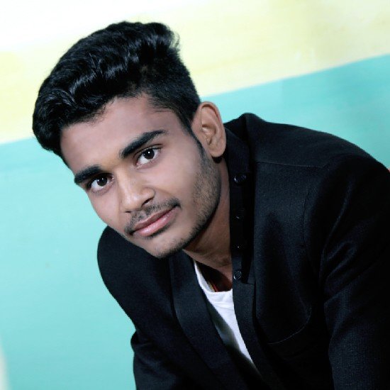 ankitpa44480594's profile picture. 