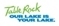 Table Rock Lake Area Chamber of Commerce, 14226 State Hwy 13, Kimberling City, MO 65686