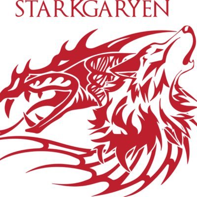 StarkgaryenC's profile picture. Grupo de Supervivientes en @survivalzombie de @WRG_sz . Estamos para ayudaros a sobrevivir en el apocalipsis.