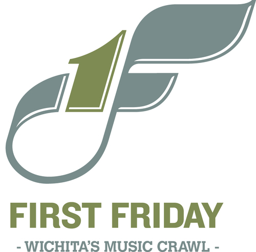 FirstFridayICT's profile picture. The official twitter account of First Friday.  With updates from numerous people involved in the monthly organization & promotion of this ICT event.