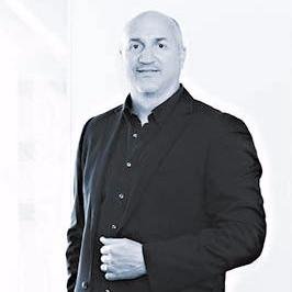 NicolaasVanWyk's profile picture. CEO of SAIBA and CFO(SA). Author and Editor https://t.co/TddHdbWFRT