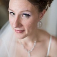 Stephanie Massee (@stephaniem5280) 's Twitter Profile Photo Stephanie Massee (@stephaniem5280) 's Twitter Profile Photo