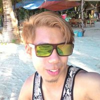 HRH SQL (@win_sql) 's Twitter Profile