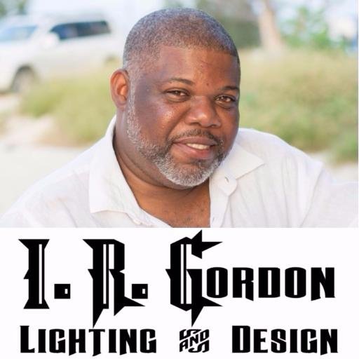 Gordon_Lights Profile Picture