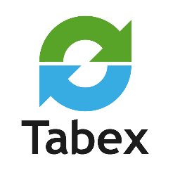 TabexB's profile picture. Software Online para conversão PDF. Nunca foi tão fácil converter PDF em EXCEL e converter PDF para JPG.
https://t.co/43s5U9itqZ