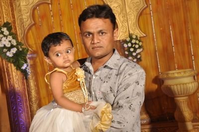 g2techsecure's profile picture. 