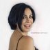 miriam martina (@miriamarroyo1) Twitter profile photo miriam martina (@miriamarroyo1) Twitter profile photo