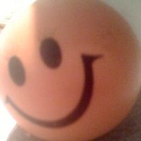 Isaac Farouq (@osprey_2016) 's Twitter Profile Photo