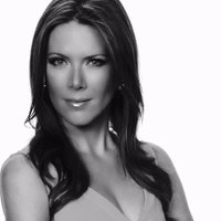 Trish Regan Intel(@TrishIntel) 's Twitter Profile Photo