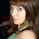 Madeline Valdés - @Madita_Val - Twitter