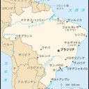 田端 幸一 (@0109Koiti) Twitter