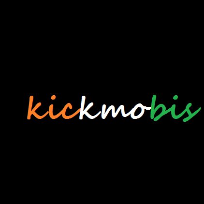kickmobis