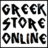 GreekStore's profile image