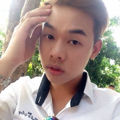 Nongjay4jay's profile picture. รูปเจเองครับอยากมีแฟนเป็นเกย์รับคร