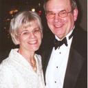 Alice Blair Ford - @newberryport - Twitter