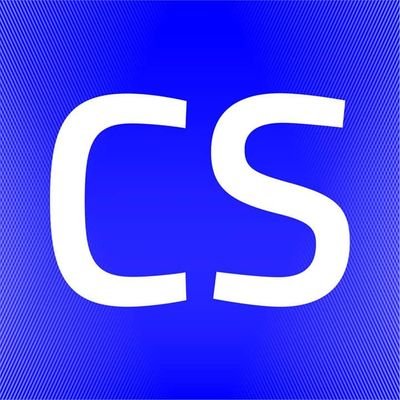 CSestrategacomm's profile picture. Diseño e implemento Estrategias de Comunicación y Planes de Relacionamiento. Lectura de Entorno, Medición de Reputación y Manejo de Crisis Comunicativas.