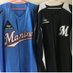 Leo (@marinez07tn) Twitter profile photo Leo (@marinez07tn) Twitter profile photo