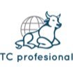 TC Profesional tu sitio donde encontraras noticias y fotos sobre la actualidad de la tauromaquia en Toledo y sus alrededores. Contacto: tcprofesional@gmail.com