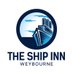 Ship Inn Weybourne (@shipweybourne) Twitter profile photo Ship Inn Weybourne (@shipweybourne) Twitter profile photo