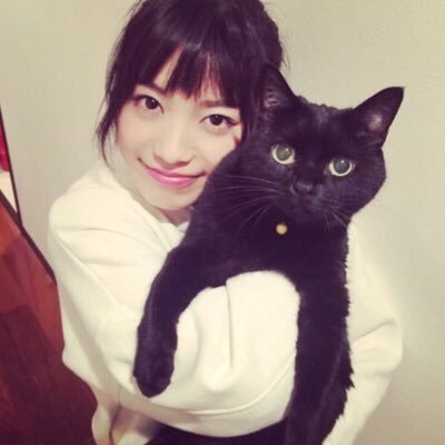Miwaスタッフとミワナル研究会本部 Miwanal4251 Twitter Miwaスタッフとミワナル研究会本部 Miwanal4251 Twitter