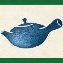 redgoldrubydia1's profile picture. Titechだった