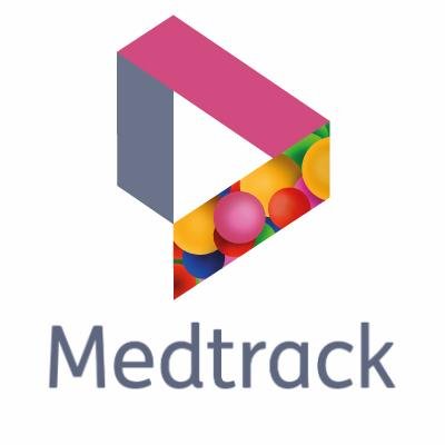 Medtrack is a web-based, biomedical database that gives you 1 source for all pharma/biotech data on companies, products, patents, deals, licenses & VC financing