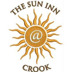 17th century grade 2 listed inn open 6 days a week (closed Tuesdays). Real ales, home cooked fayre & always a warm welcome ! Ample parking available.