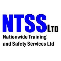 NTSS Ltd(@NTSSLtd) 's Twitter Profile Photo