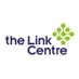 The Link Centre (@TheLinkCentreUK) Twitter profile photo