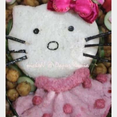 MbahJingkrakBgr's profile picture. 