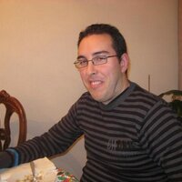 Nuno Costa (@nmgc) 's Twitter Profile