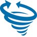 Betfair Trading - BetTornado.com (@bettornado) Twitter profile photo Betfair Trading - BetTornado.com (@bettornado) Twitter profile photo