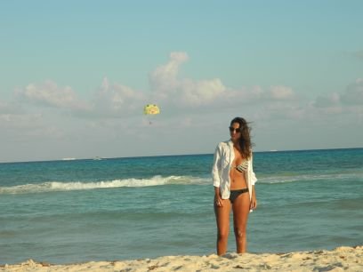 agus_muzo's profile picture. La vida se vive de momentos no de recuerdos.         Be free♥