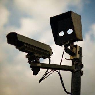 Security Engineer: loving cloud, red teaming, automation and learning