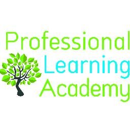 North Ayrshire's Professional Learning Academy is dedicated to the provision of high quality educational training for teachers and practitioners.