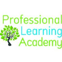 NAC Learning Academy(@NAC_PLA) 's Twitter Profileg