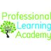 NAC Learning Academy (@NAC_PLA) Twitter profile photo