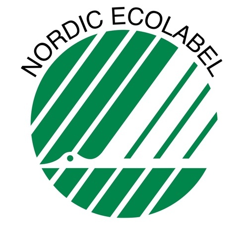 The Nordic Ecolabel