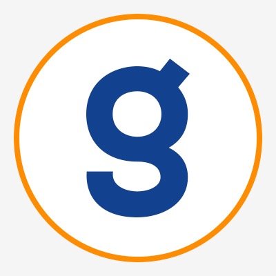 Groupactie's profile picture. GroupActie.nl heeft dagelijks 6 nieuwe leuke acties, altijd met hoge kortingen!