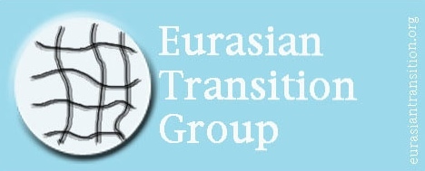 eurastransition's profile picture. 