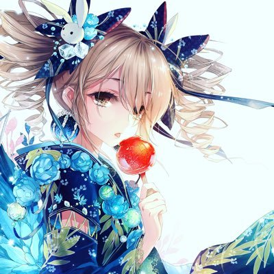 Hesperus アニメ壁紙好き Kabegamidaisuki Twitter